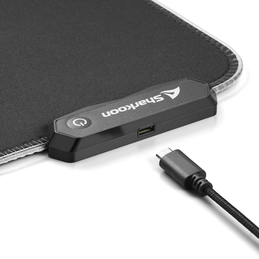 68e9514b67ec4883afed8c9f