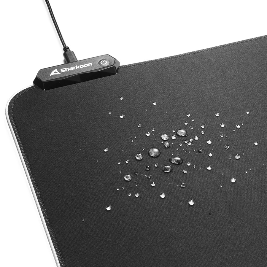 68e9514b67ec4883afed8ca7