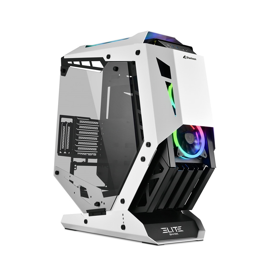 0105821_kuciste-sharkoon-gaming-elite-shark-elite-shark-ca700-atx-5x120mm-ventilatori-rgb