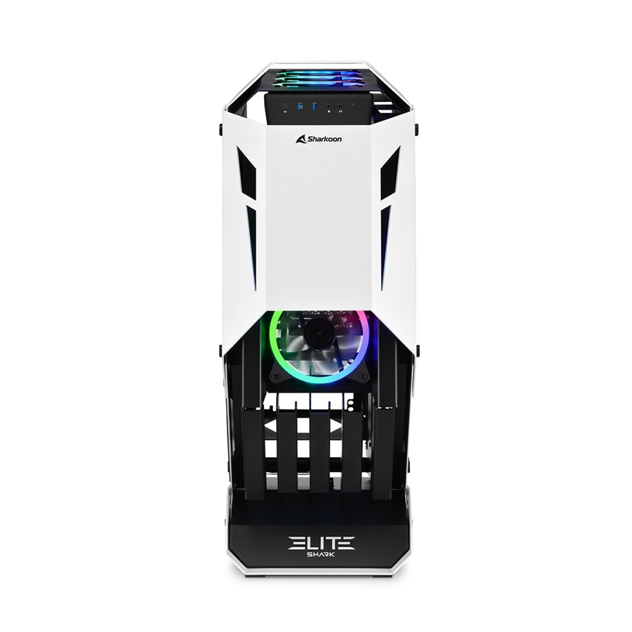 0105822_kuciste-sharkoon-gaming-elite-shark-elite-shark-ca700-atx-5x120mm-ventilatori-rgb