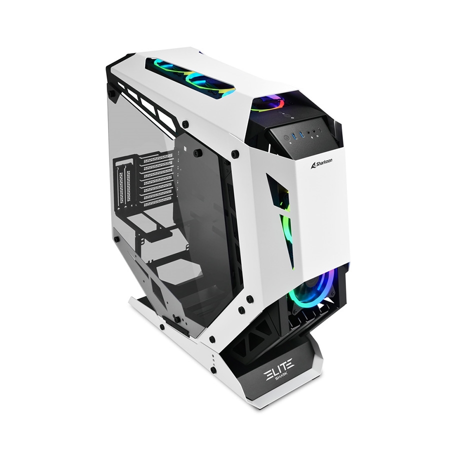 0105823_kuciste-sharkoon-gaming-elite-shark-elite-shark-ca700-atx-5x120mm-ventilatori-rgb