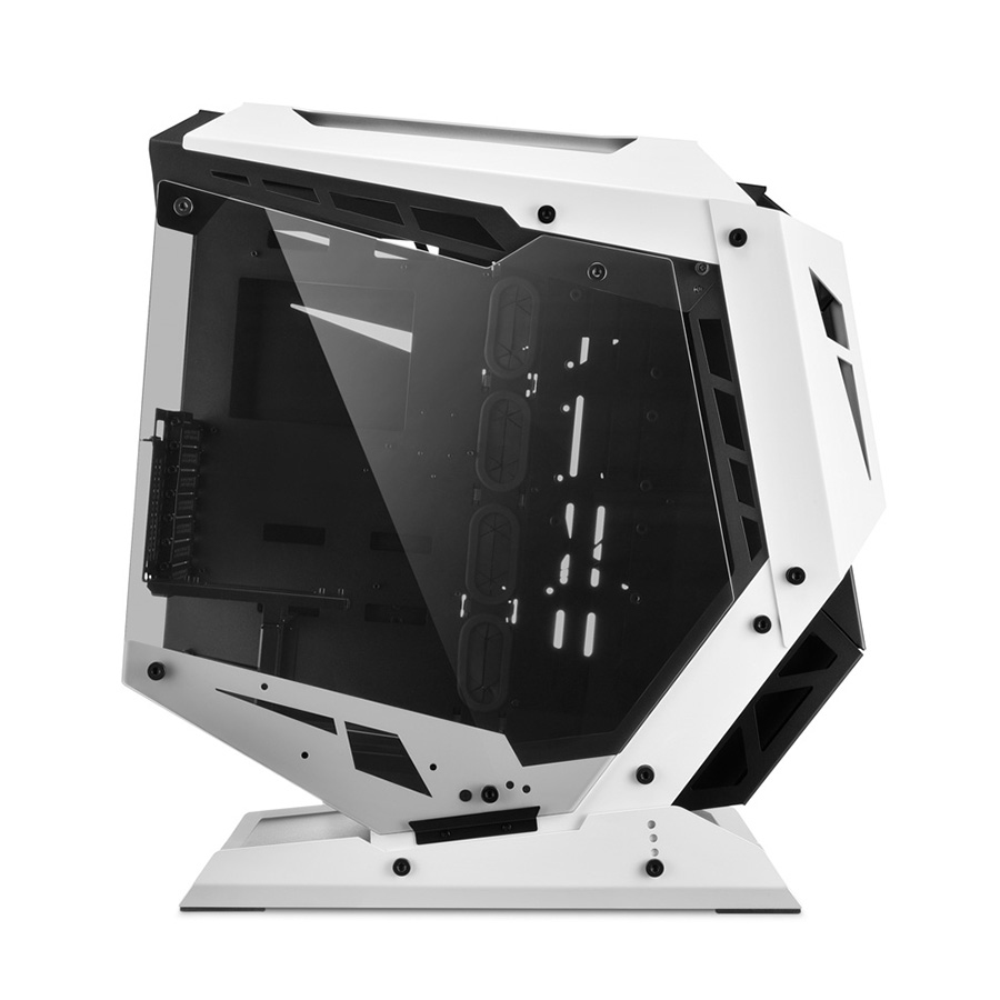 68e9515267ec4883afed8fca