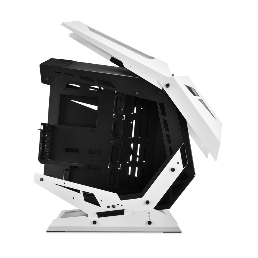 68e9515267ec4883afed8fd8