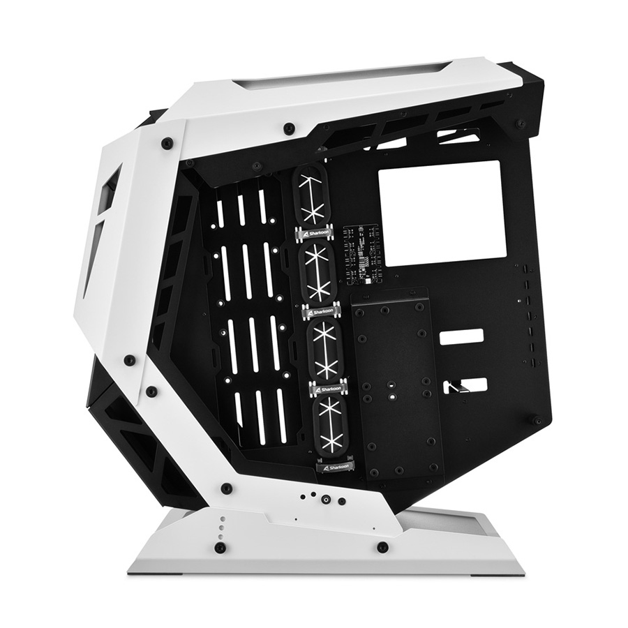 68e9515267ec4883afed9001