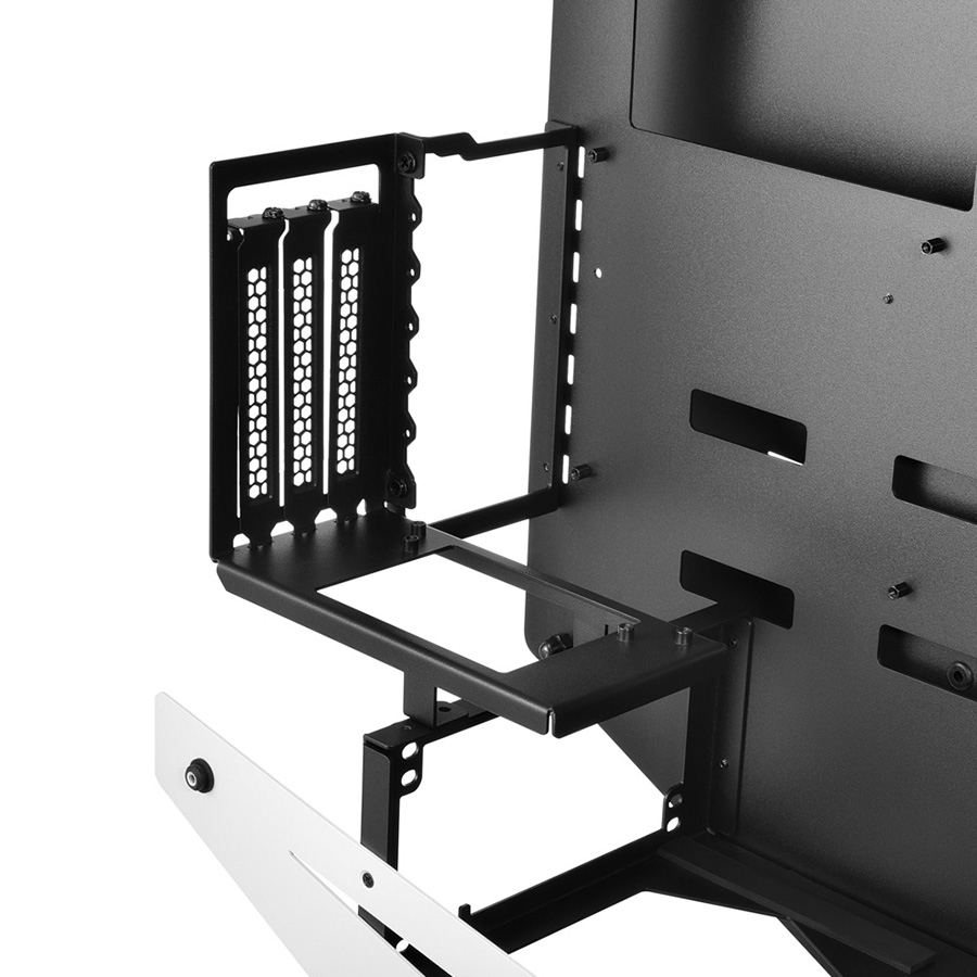 68e9515267ec4883afed9009