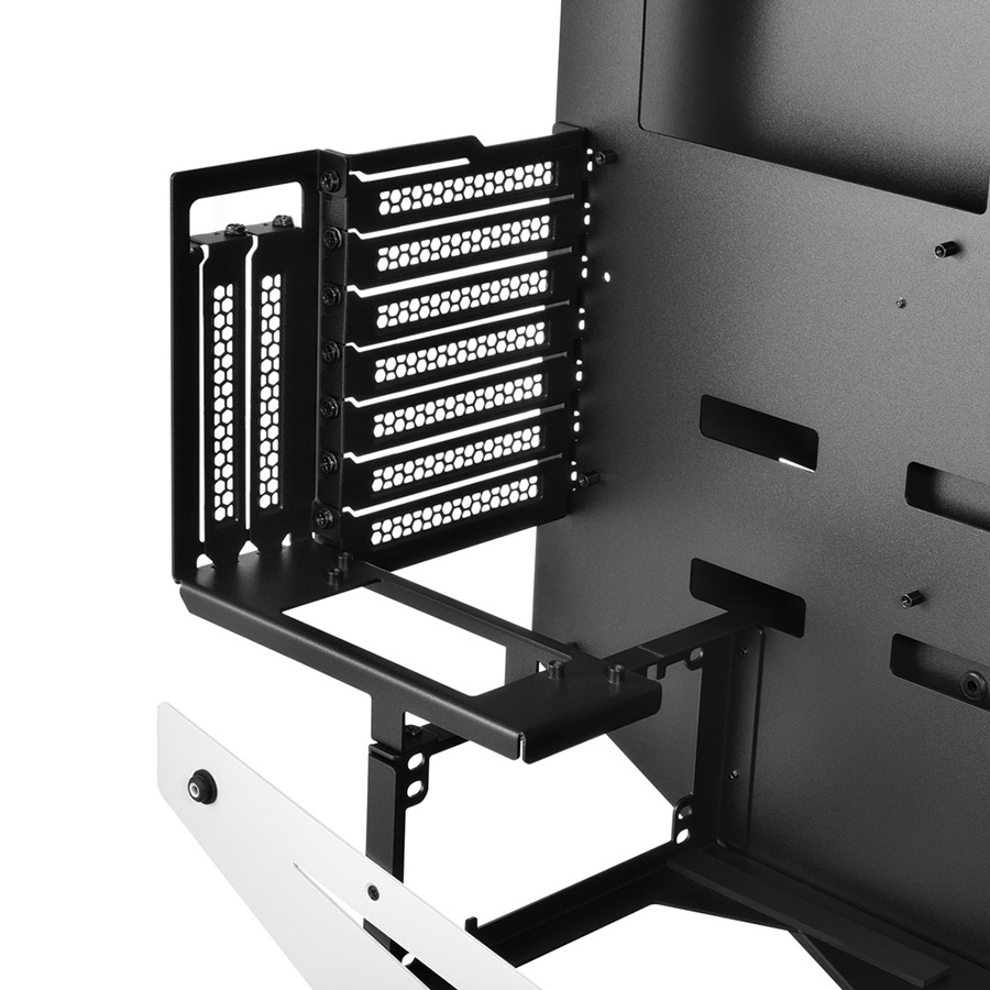 68e9515367ec4883afed9010