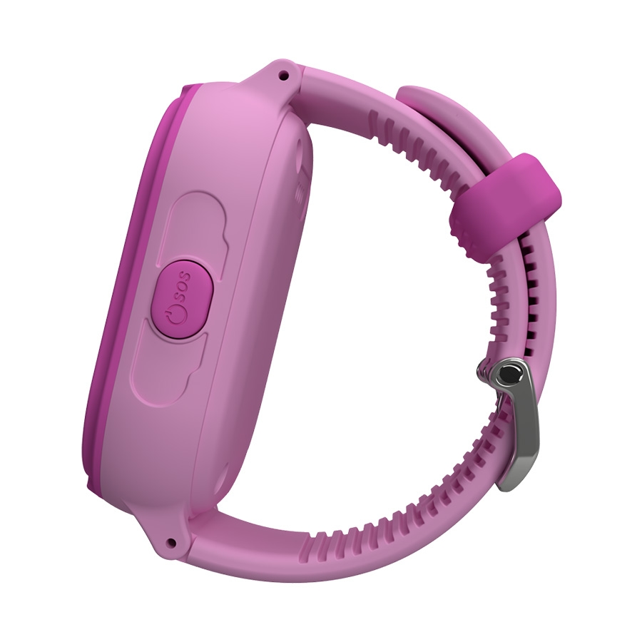 0106059_myki-pametni-sat-4-lite-pink-gps-sim-location-calls-chat-sos