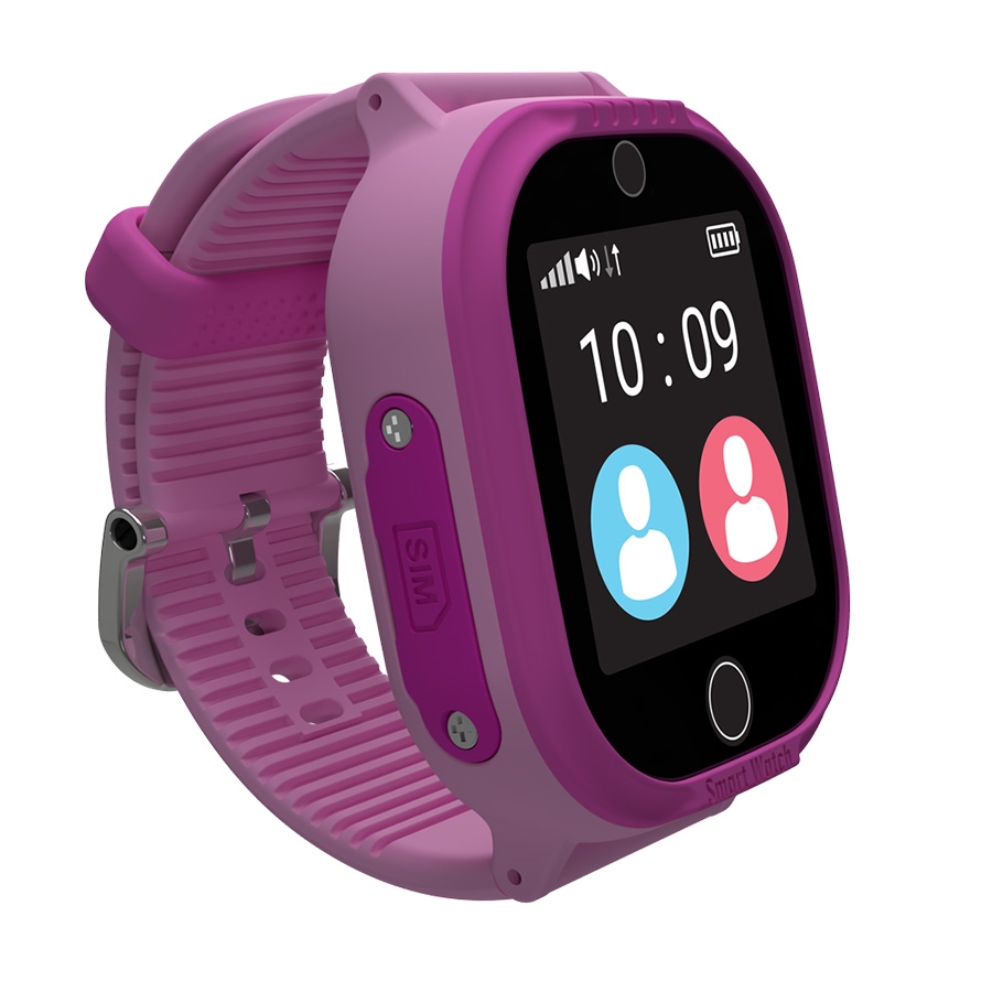 68e9515567ec4883afed917c