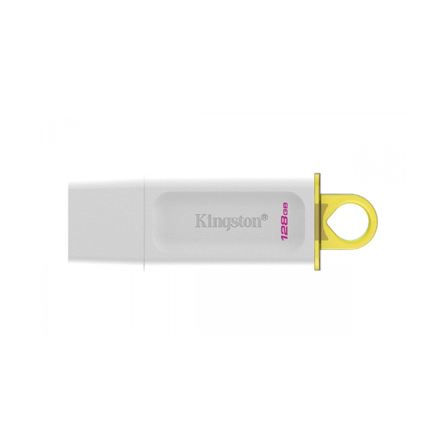 0105890_usb-memory-stick-kingston-fd-128gb-usb32-white-kc-u2g128-5r