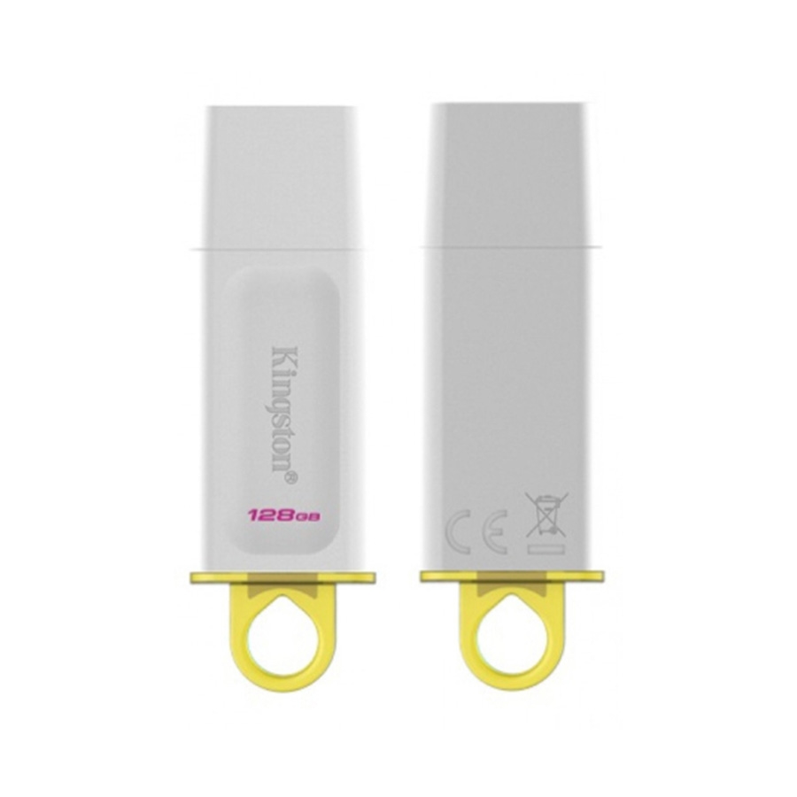 0105891_usb-memory-stick-kingston-fd-128gb-usb32-white-kc-u2g128-5r