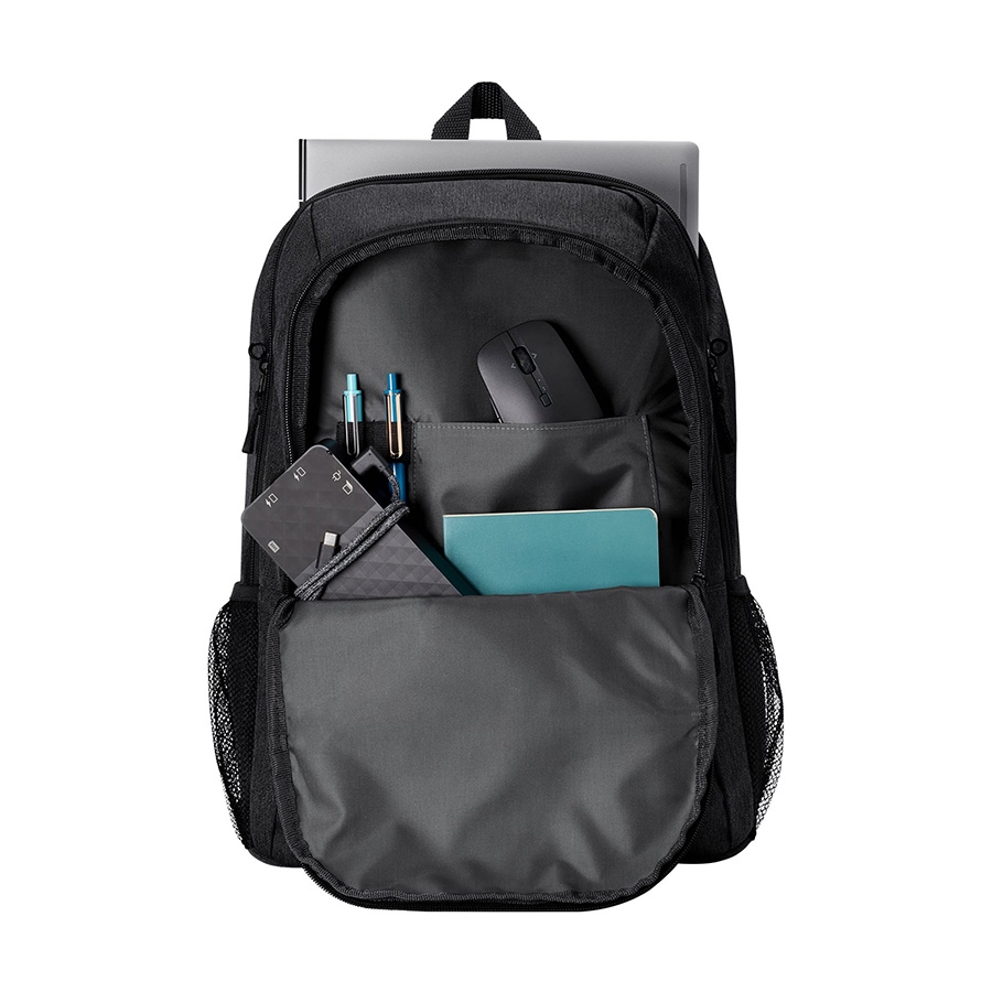 0106381_hp-ruksak-prelude-pro-recycled-156-1x644aa