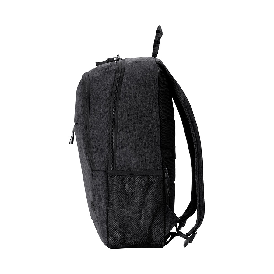 68e9516c67ec4883afed9fd6