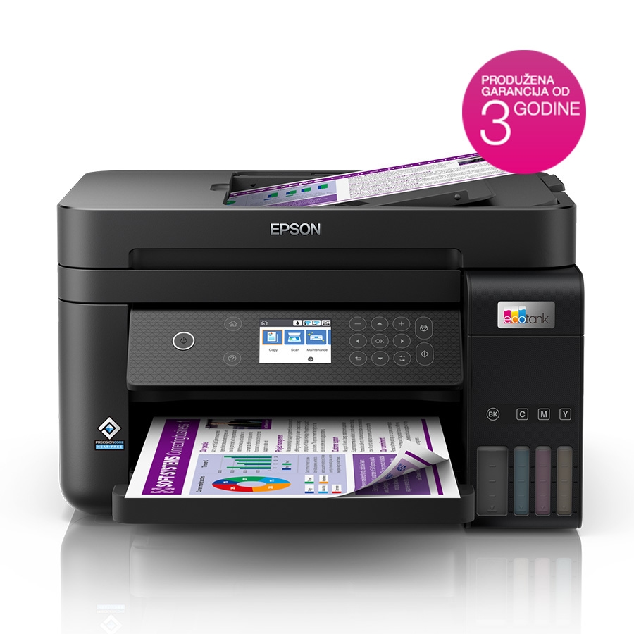 0122695_printer-epson-ecotank-l6270-printscancopy-rezolucija-4800-x-1200-dpi-33strmin-monokrom20strmin-colou