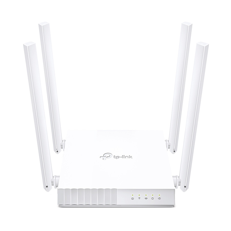 0107335_tp-link-archer-c24-ac750-dual-band-wi-fi-router-d0archerc24