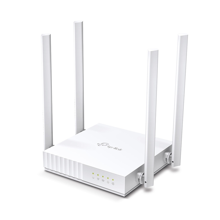 0107336_tp-link-archer-c24-ac750-dual-band-wi-fi-router-d0archerc24
