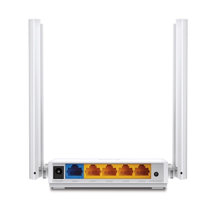 0107337_tp-link-archer-c24-ac750-dual-band-wi-fi-router-d0archerc24