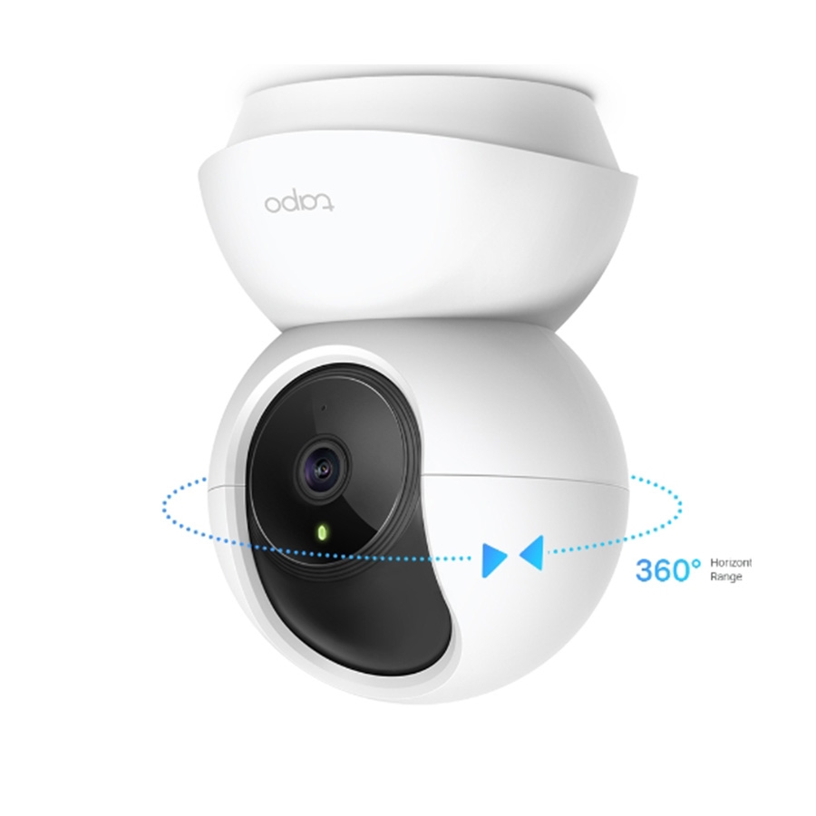 0107167_tp-link-tapo-c210-home-security-wi-fi-camera-3mp-2304x129624-ghz-horizontal-360-pantilt-motion-detec