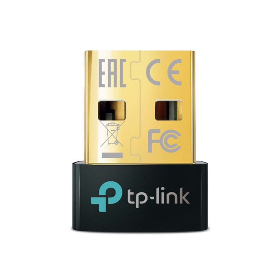 0107267_usb-bluetooth-dongle-50-nano-usb-adapter-tp-link-nano-size-usb-20-plug-and-play-supports-windows-108