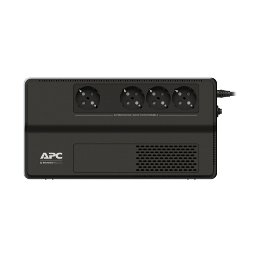 0107859_ups-apc-bv1000i-gr