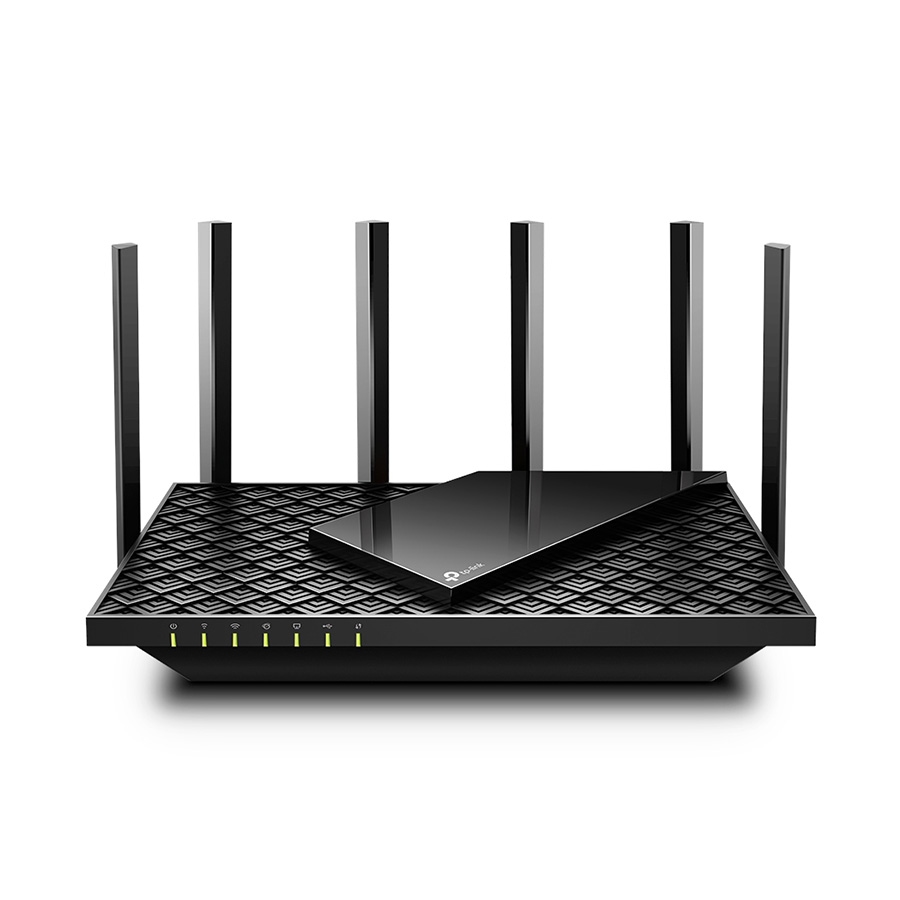 0107938_router-tp-link-archer-ax72-ax5400-dual-band-gigabit-wi-fi-6-router-574-mbps-24-ghz-4804-mbps-5-ghz-6