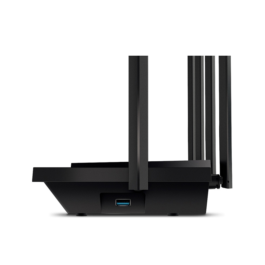 0107939_router-tp-link-archer-ax72-ax5400-dual-band-gigabit-wi-fi-6-router-574-mbps-24-ghz-4804-mbps-5-ghz-6