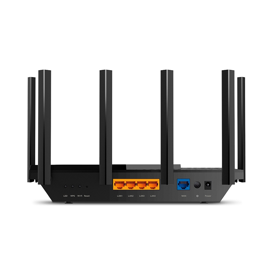 0107940_router-tp-link-archer-ax72-ax5400-dual-band-gigabit-wi-fi-6-router-574-mbps-24-ghz-4804-mbps-5-ghz-6