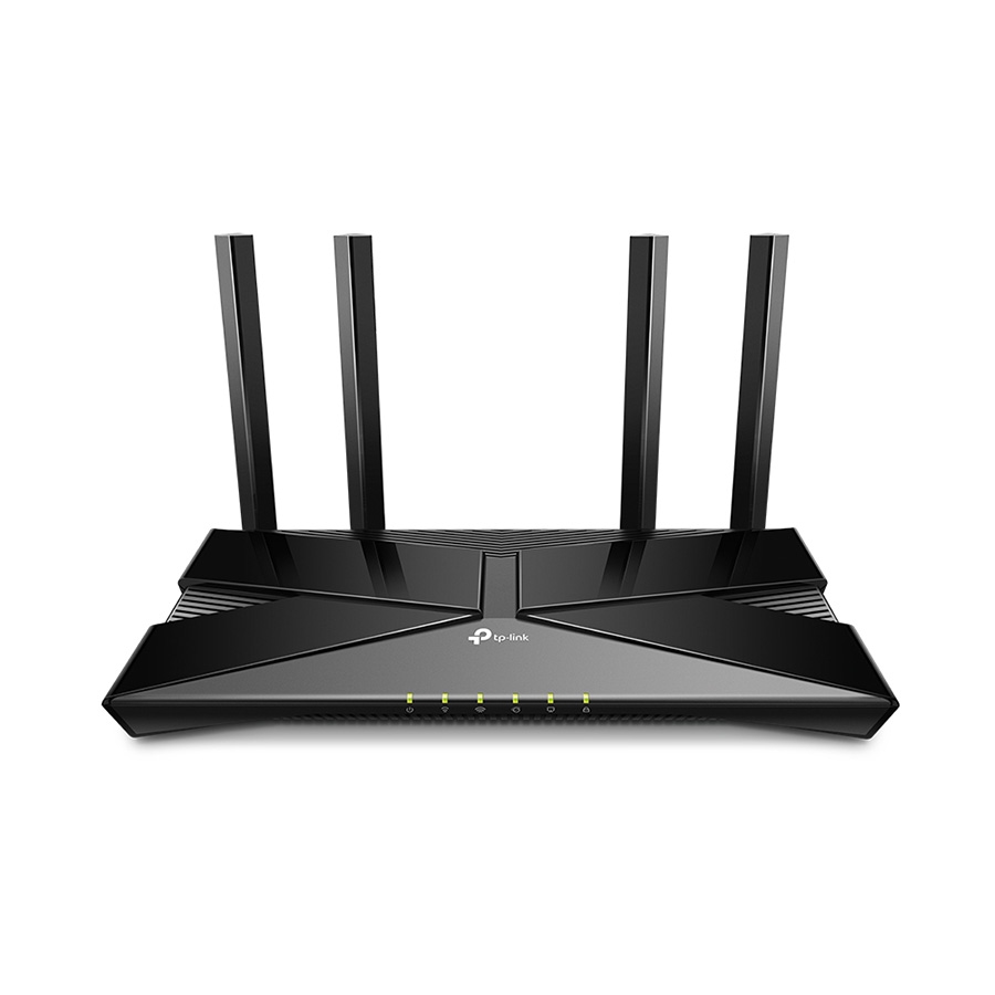 0107941_router-tp-link-archer-ax23-ax1800-dual-band-wi-fi-6-router-574-mbps-at-24-ghz-1201-mbps-at-5-ghz-4-a