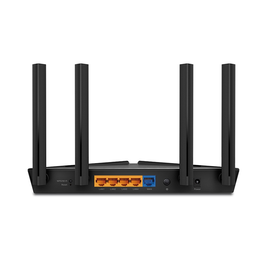 0107942_router-tp-link-archer-ax23-ax1800-dual-band-wi-fi-6-router-574-mbps-at-24-ghz-1201-mbps-at-5-ghz-4-a