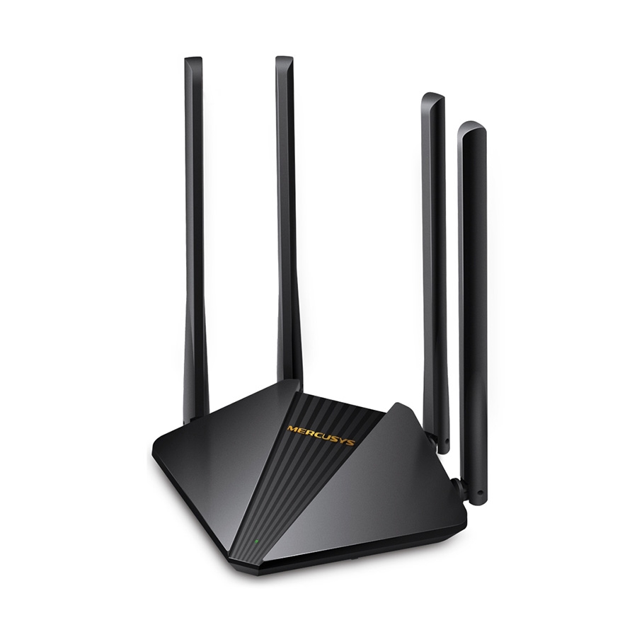 0107988_router-mercusys-mr30g-ac1200-dual-band-wi-fi-gigabit-routerspeed-300-mbps-at-24-ghz-867-mbps-at-5-gh