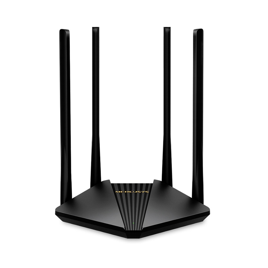 0107989_router-mercusys-mr30g-ac1200-dual-band-wi-fi-gigabit-routerspeed-300-mbps-at-24-ghz-867-mbps-at-5-gh