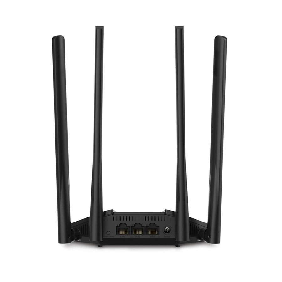 0107990_router-mercusys-mr30g-ac1200-dual-band-wi-fi-gigabit-routerspeed-300-mbps-at-24-ghz-867-mbps-at-5-gh