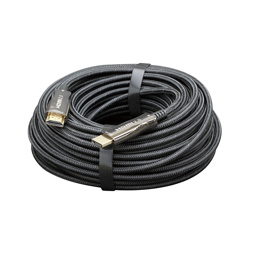 0108139_hdmi-kabl-gembird-50m-active-optical-aoc-high-speed-ethernet-aoc-premium-series-ccbp-hdmi-aoc-50m