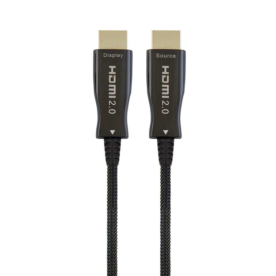 0108140_hdmi-kabl-gembird-50m-active-optical-aoc-high-speed-ethernet-aoc-premium-series-ccbp-hdmi-aoc-50m