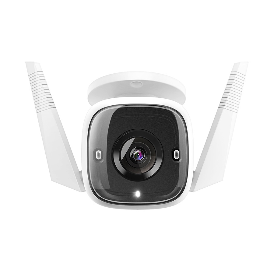 0109507_tapo-c310-tp-link-outdoor-security-wi-fi-camera-3mp-24-ghz-2t2r