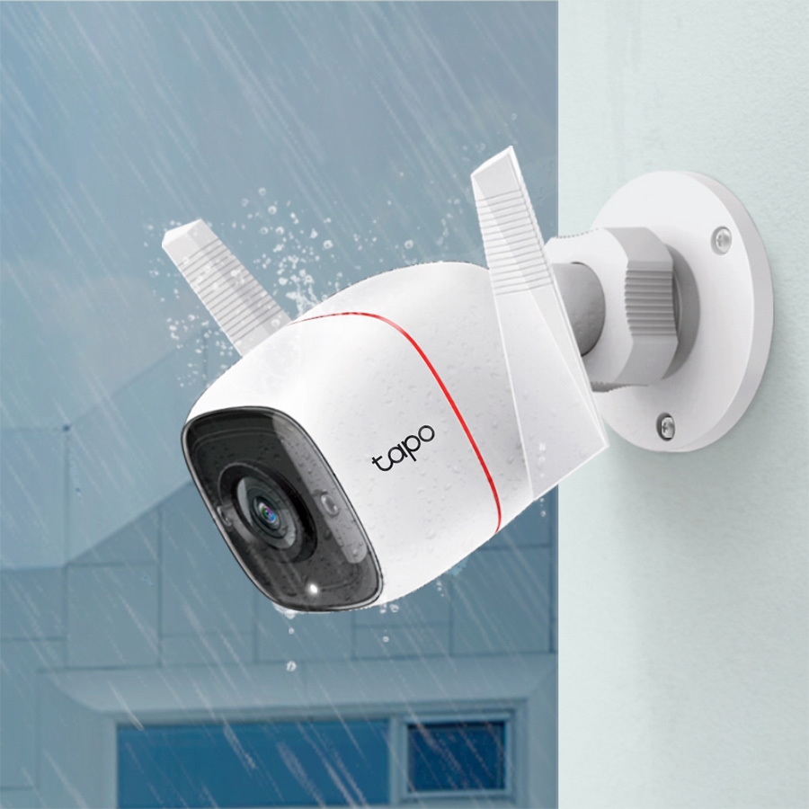 0109508_tapo-c310-tp-link-outdoor-security-wi-fi-camera-3mp-24-ghz-2t2r