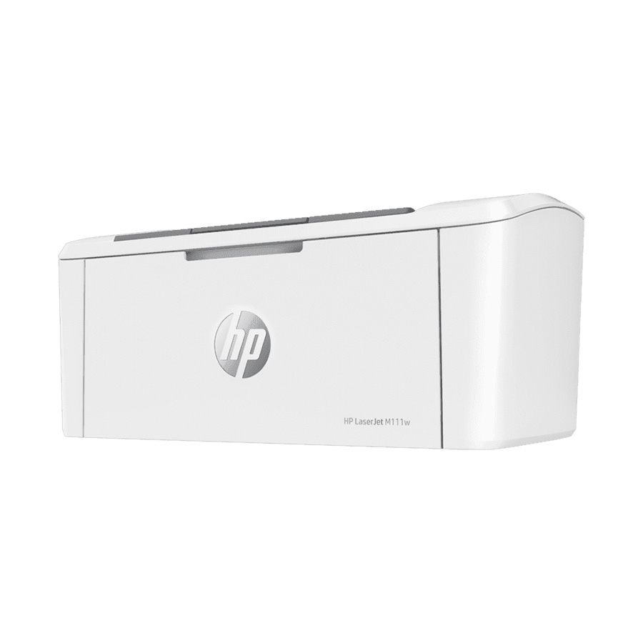 0108278_printer-hp-laserjet-m111w-20strmin600dpiusb-20wi-fi-7md68a-toner-w1500a