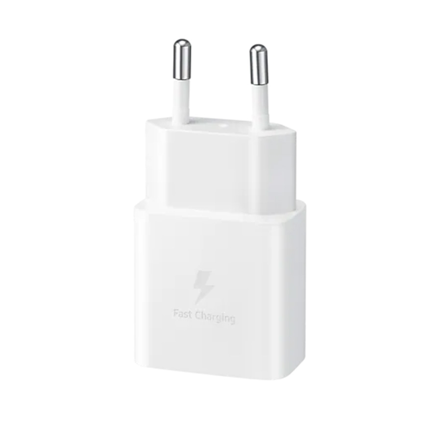 0109586_punjac-samsung-org-15w-fast-charging-type-c-wall-charger-white-usb-c-ep-t1510nwegeu