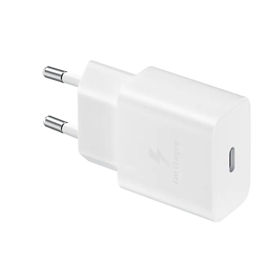 0109588_punjac-samsung-org-15w-fast-charging-type-c-wall-charger-white-usb-c-ep-t1510nwegeu