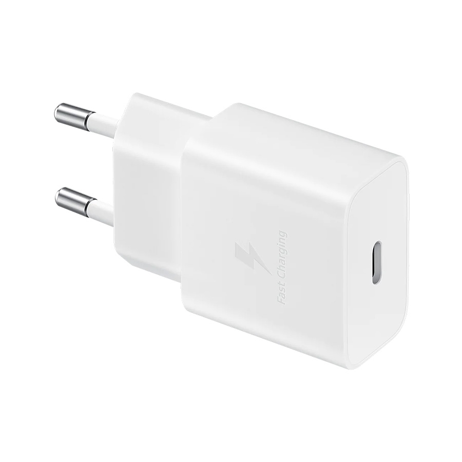 0110133_punjac-samsung-org-15w-fast-charging-type-c-wall-charger-white-usb-c-cable-included-ep-t1510xwegeu
