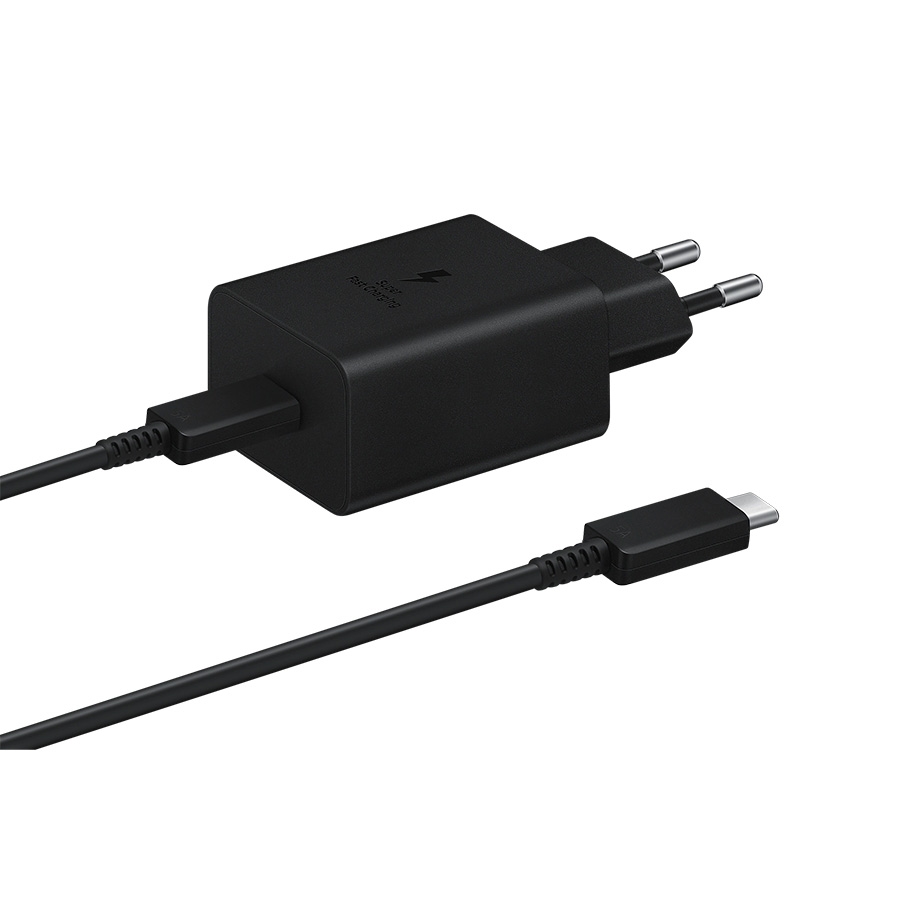 0110134_punjac-samsung-org-usb-type-c-super-fast-45w-charger-black-18m-cable-included-ep-t4510xbegeu