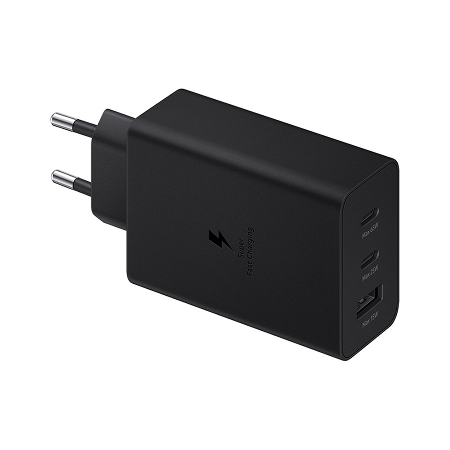 0110136_punjac-samsung-org-65w-fast-charging-wall-charger-black-charger-black-18m-cable-included-ep-t6530nbe