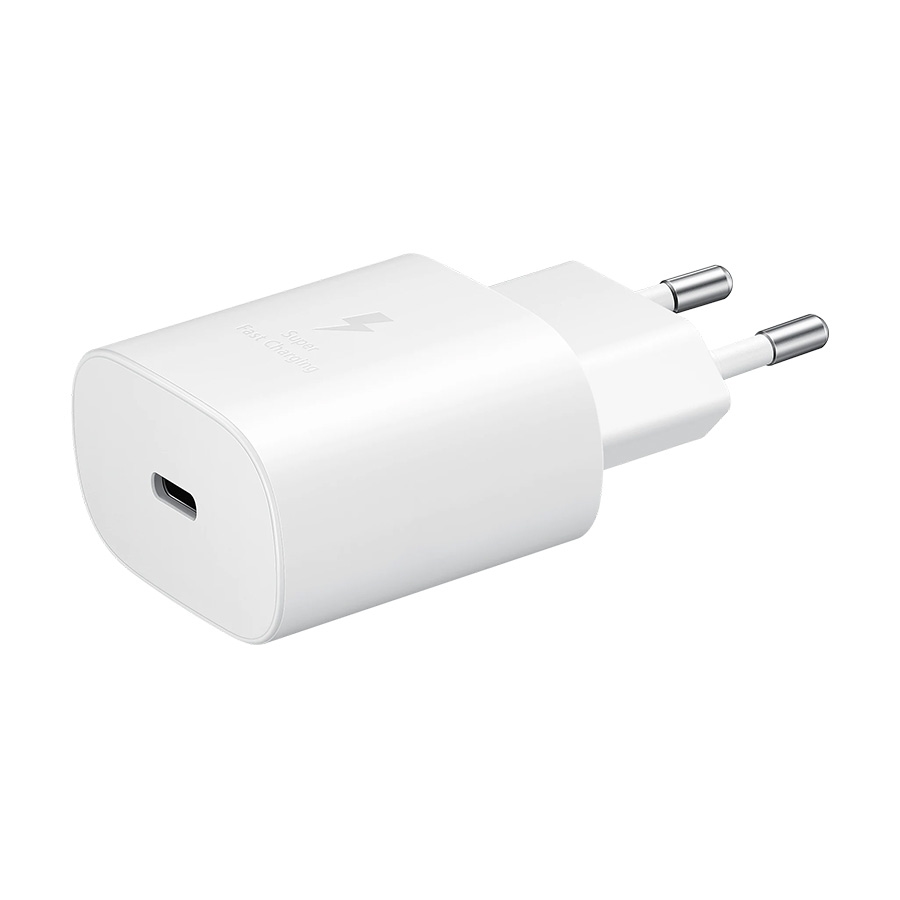 0110139_punjac-samsung-org-25w-super-fast-charging-type-c-wall-charger-white-ep-ta800nwegeu