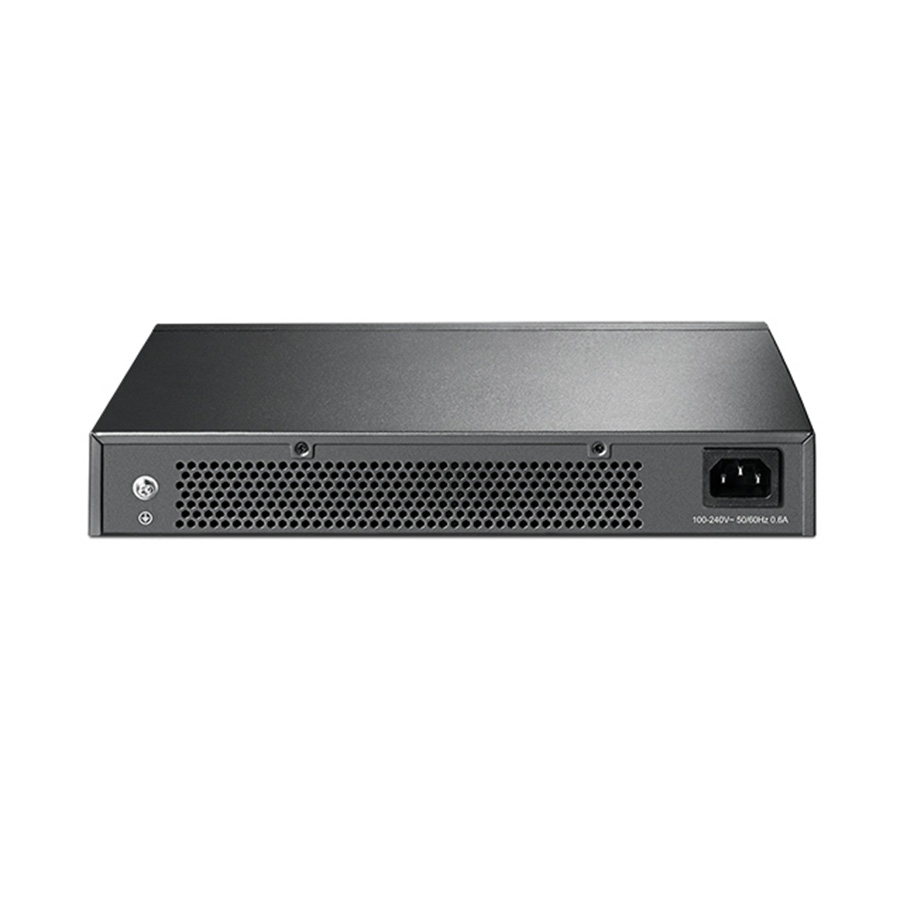 0110401_switch-24-portni-101001000-tp-link-tl-sg1024d-gigabit-desktop-rackmount-rj45-ports-13-steal-case