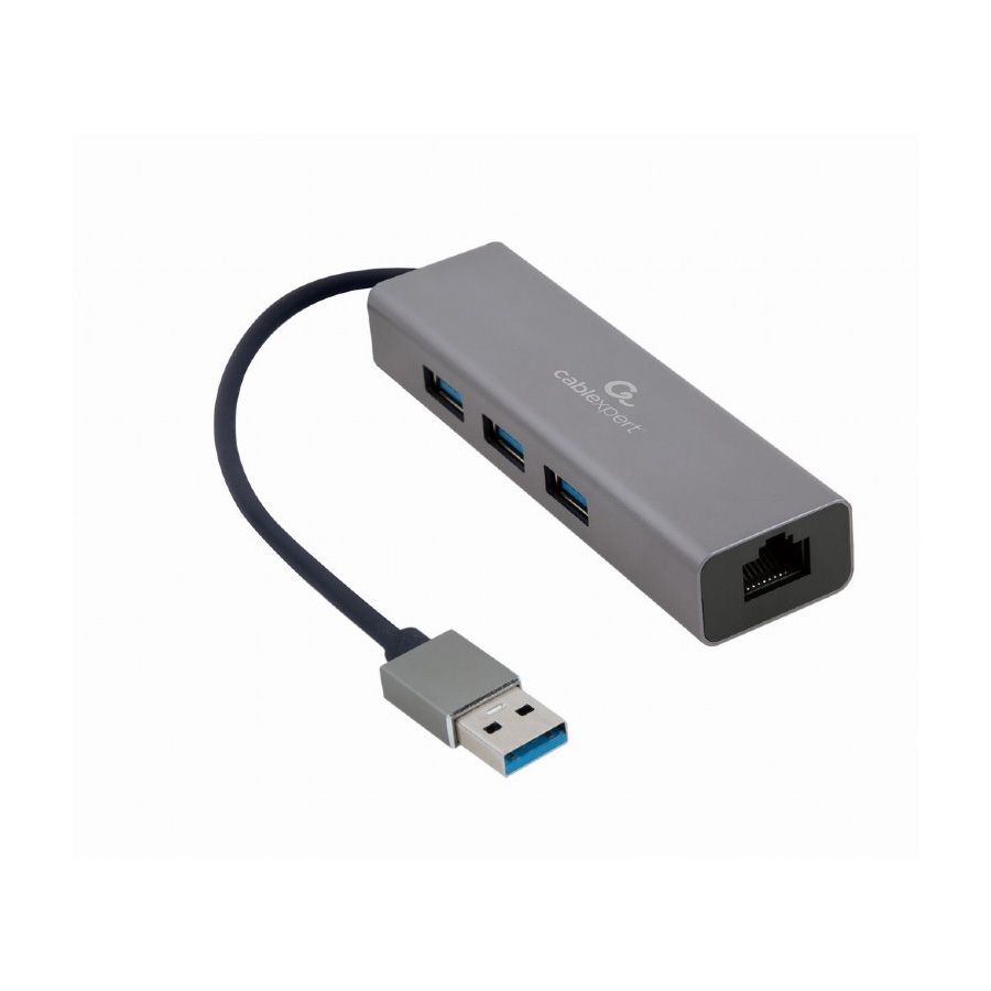 0111785_usb-hub-glan-ethernet-adapter-101001000-usb-a-plugrj45-gembird-a-amu3-lan-01