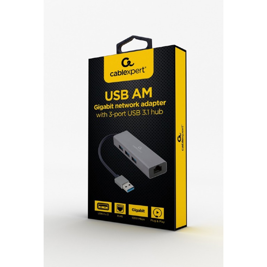 0111787_usb-hub-glan-ethernet-adapter-101001000-usb-a-plugrj45-gembird-a-amu3-lan-01