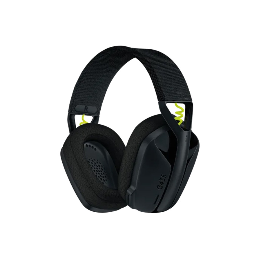 0111657_slusalice-sa-mikrofonom-logitech-g435-lightspeed-wireless-gaming-headset-black-981-001050