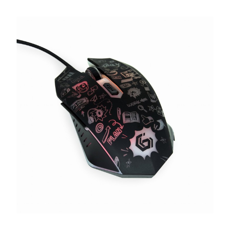 0111846_mis-gembird-6-button-optical-led-mouse-black-mus-6b-grafix-01-optical-usb