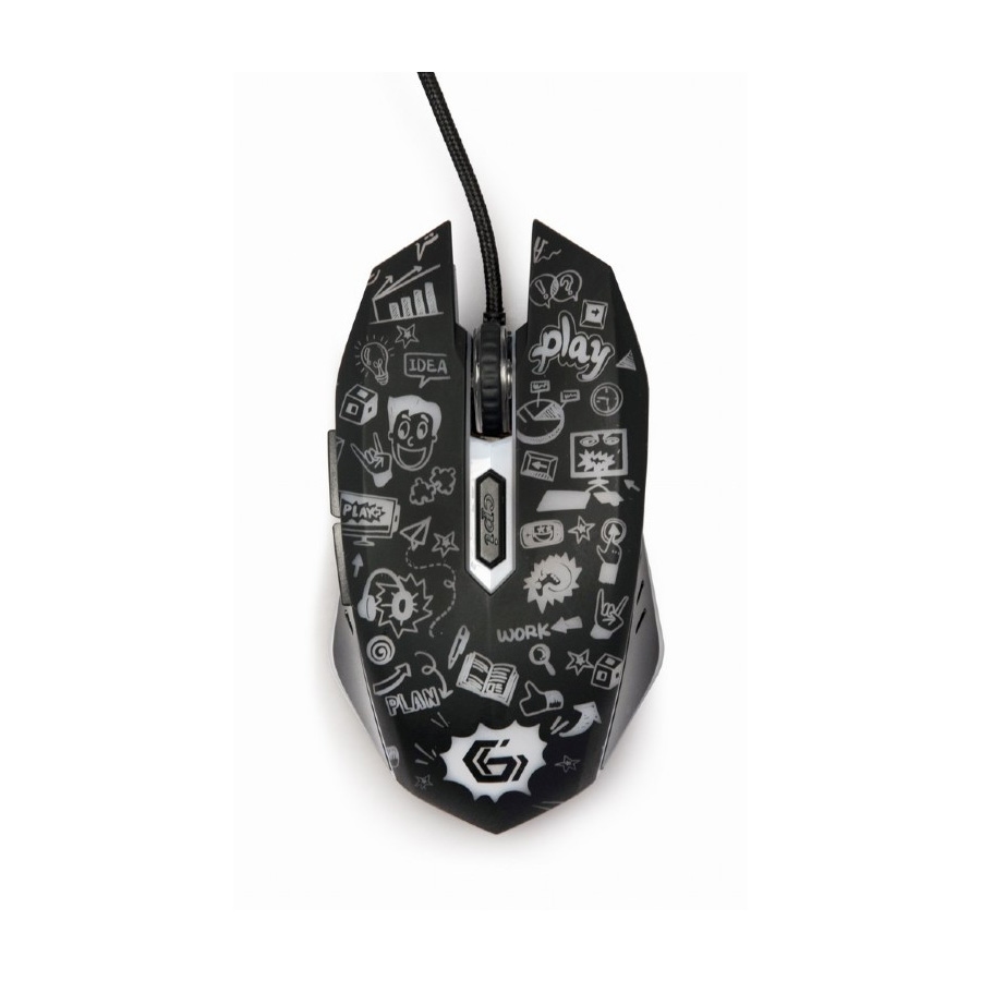 0111847_mis-gembird-6-button-optical-led-mouse-black-mus-6b-grafix-01-optical-usb