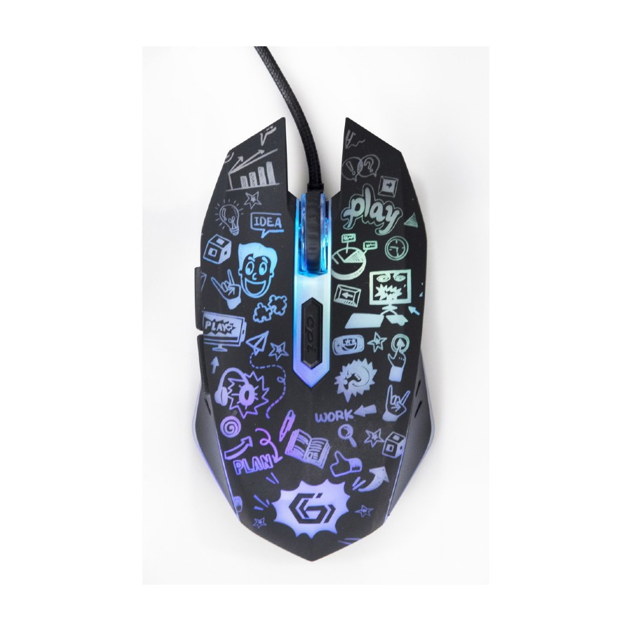 0111848_mis-gembird-6-button-optical-led-mouse-black-mus-6b-grafix-01-optical-usb