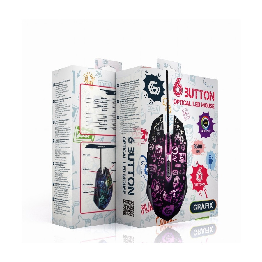 68e9521567ec4883afee079b